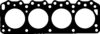 FORD 3020E6051A Gasket, cylinder head